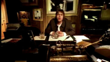 [ID: R2poqYvWsyU] Youtube Automatic