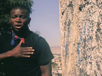 [ID: r2r6B9VUsr4] Youtube Automatic