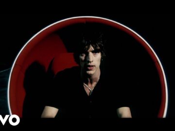 [ID: r2vGa-yLiso] Youtube Automatic