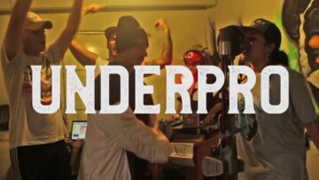 [ID: _r2ZC0X2k14] Youtube Automatic