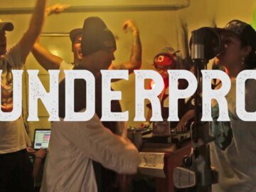 [ID: _r2ZC0X2k14] Youtube Automatic