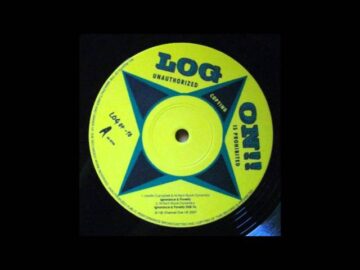 [ID: R3tGfttdV6Y] Youtube Automatic