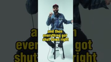 [ID: r5f2Na5lZ7s] Youtube Automatic