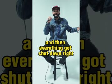 [ID: r5f2Na5lZ7s] Youtube Automatic