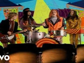 [ID: R5IMmgxtCYM] Youtube Automatic