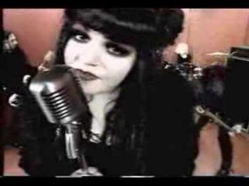 [ID: r6-ZccfRrIo] Youtube Automatic