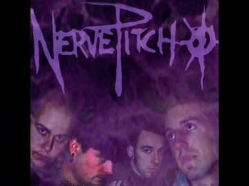 [ID: R69QHmk930I] Youtube Automatic