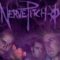 Nervepitch-Live at the dungeon(3songs)