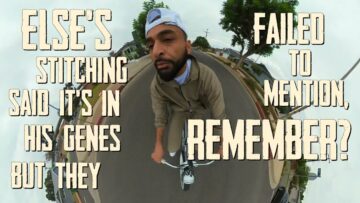 [ID: R7u0kkoDRSs] Youtube Automatic