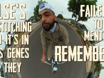 [ID: R7u0kkoDRSs] Youtube Automatic