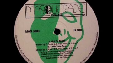 [ID: r8EiWa0z2mg] Youtube Automatic