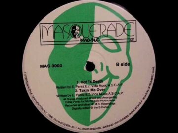 [ID: r8EiWa0z2mg] Youtube Automatic