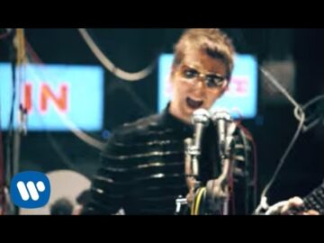 [ID: R8OOWcsFj0U] Youtube Automatic