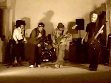 [ID: r9126heWkOI] Youtube Automatic