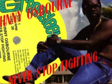 [ID: R9fTFwWaLnw] Youtube Automatic