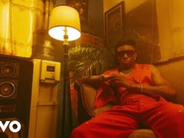 [ID: Ra1yHDcJygY] Youtube Automatic