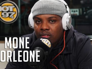 [ID: rAAqgoUNf3c] Youtube Automatic