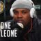 Mone Corleone on Flex | Freestyle #035