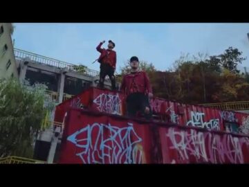 [ID: RAccpT1zYxs] Youtube Automatic