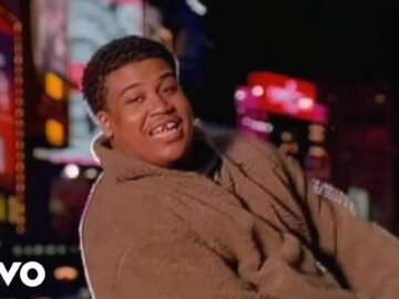 [ID: radJQyaC5kY] Youtube Automatic