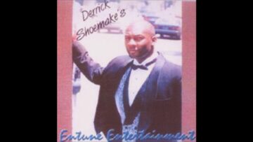 [ID: rb0JDirfcnY] Youtube Automatic