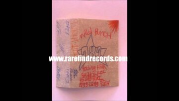 [ID: RB6qcYakeS8] Youtube Automatic