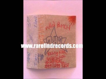 [ID: RB6qcYakeS8] Youtube Automatic