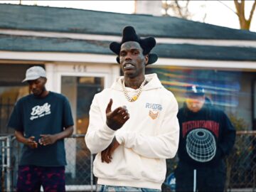 [ID: R_bdEq-tn0U] Youtube Automatic