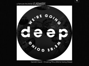 [ID: rbgesS9lrK4] Youtube Automatic