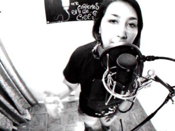 [ID: RbOMLsWYSNE] Youtube Automatic