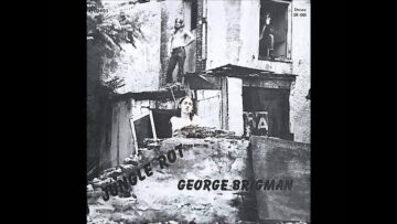 [ID: RbwciHC2tBM] Youtube Automatic