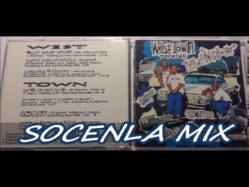 [ID: rc2DtzvFphI] Youtube Automatic