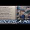 Socenla West Town Mix (Duces-R-Wild) 1993 Pomona G-Funk Rap ¤DoPe¤