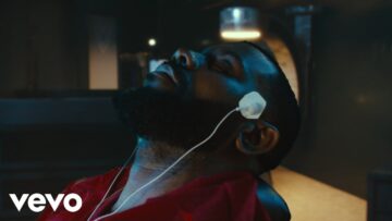 [ID: RcBHxnu5xOc] Youtube Automatic