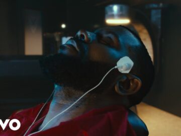 [ID: RcBHxnu5xOc] Youtube Automatic