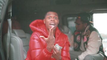 [ID: rclzIvCJq3o] Youtube Automatic