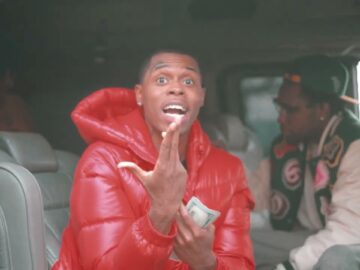 [ID: rclzIvCJq3o] Youtube Automatic