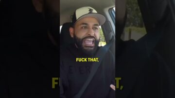 [ID: RCOJCdgEIgE] Youtube Automatic