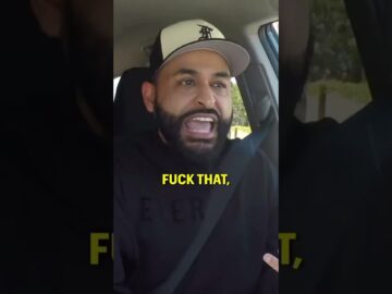 [ID: RCOJCdgEIgE] Youtube Automatic