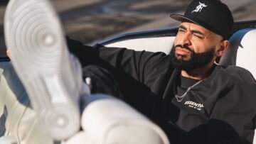 [ID: Rcvh-fjZDHE] Youtube Automatic