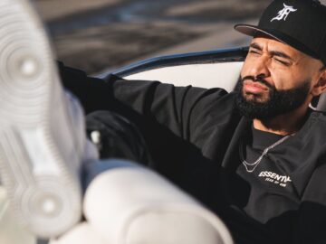 [ID: Rcvh-fjZDHE] Youtube Automatic