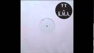 [ID: RDl1i80LrQE] Youtube Automatic