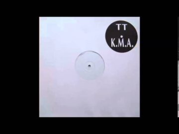 [ID: RDl1i80LrQE] Youtube Automatic