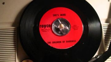 [ID: RdOhW-xHl_s] Youtube Automatic