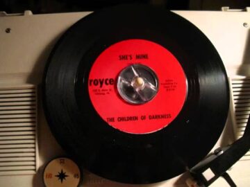 [ID: RdOhW-xHl_s] Youtube Automatic