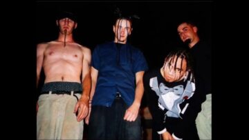 [ID: RDU-04eV-eo] Youtube Automatic