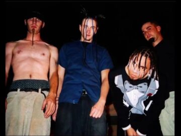 [ID: RDU-04eV-eo] Youtube Automatic