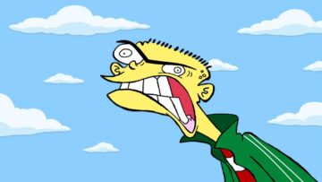 [ID: RemKoSfQnOw] Youtube Automatic