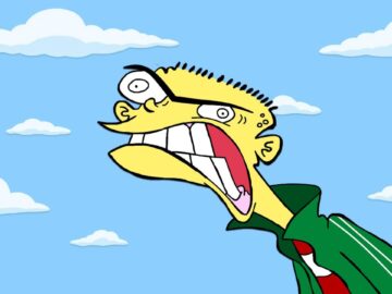 [ID: RemKoSfQnOw] Youtube Automatic