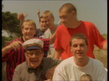 [ID: RFgnaogJ9EI] Youtube Automatic